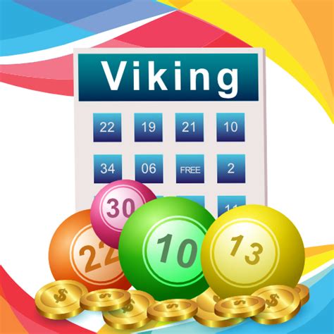 vikings lotto aprēķini.